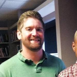 Meet your Posher, Bobby